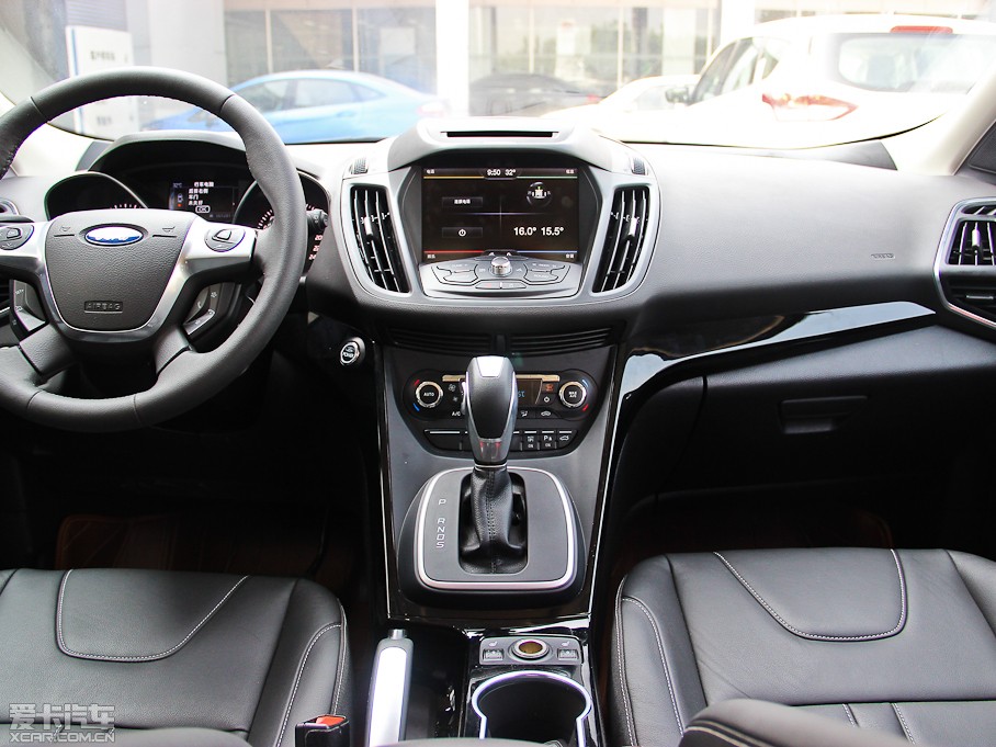 Data Collection Requirements for Dashboard images